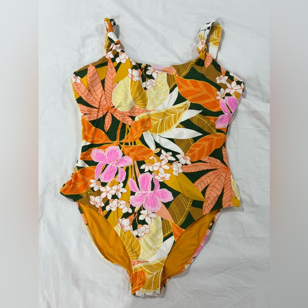 NWOT Aerie swimsuit